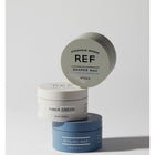 REF HAIR CARE FIBER CREAM/323 85ML – شراء أونلاين