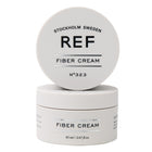 REF HAIR CARE FIBER CREAM/323 85ML