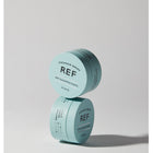 REF HAIR CARE DRY SHAMPOO PASTE/205 85ML – buy online
