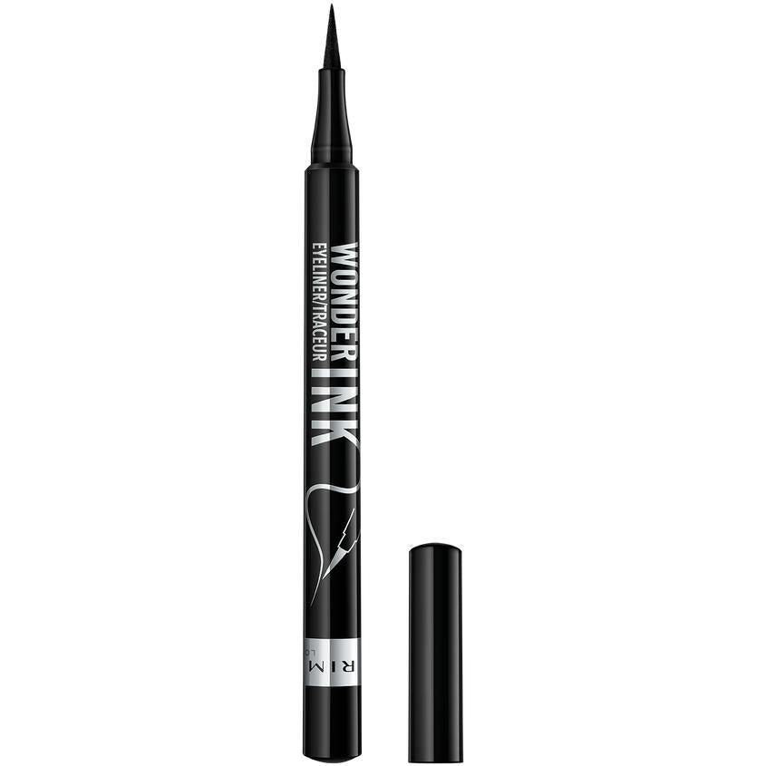 Wonder Ink Eyeliner Marker