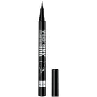 RIMMEL WONDER LINER INK 001