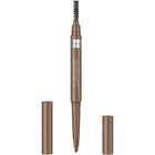 RIMMEL BROWLINER 2 IN 1 BROW THIS WAY BLONDE 001 0,25 GR