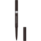 RIMMEL BROWLINER 2 IN 1 BROW THIS WAY MEDIUM 002 0,25 GR – online store