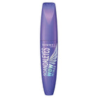 RIMMEL MASCARA SCANDALEYES WOW 9 ML