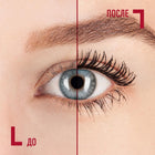 RIMMEL MASCARA SCANDALEYES WOW 9 ML – photo 5