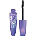 RIMMEL MASCARA SCANDALEYES WOW 9 ML – photo 6