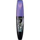 RIMMEL MASCARA SCANDALEYES WOW EXTREME BLACK 9 ML – صورة 6