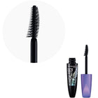 RIMMEL MASCARA SCANDALEYES WOW EXTREME BLACK 9 ML