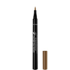 Brow Pro Micro Eyebrow Pencil