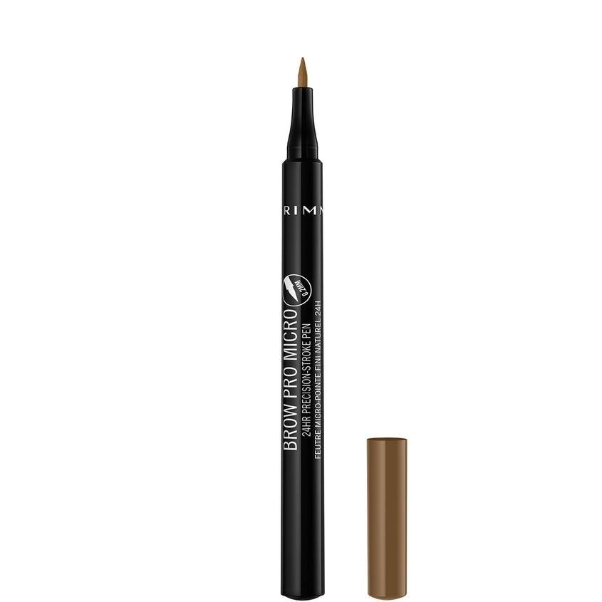 Brow Pro Micro Eyebrow Pencil