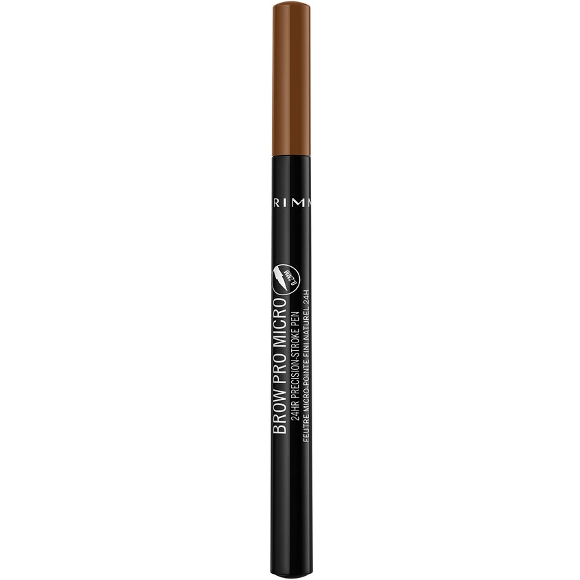 Brow Pro Micro Eyebrow Pencil