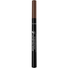 Brow Pro Micro Eyebrow Pencil