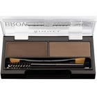 Brow This Way Eyebrow Shadow