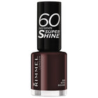 RIMMEL NAIL POLISH RITA ORA 60 SECONDS 703 – متجر إلكتروني