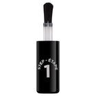 RIMMEL TOP COAT SUPER GEL 12 ML – online store