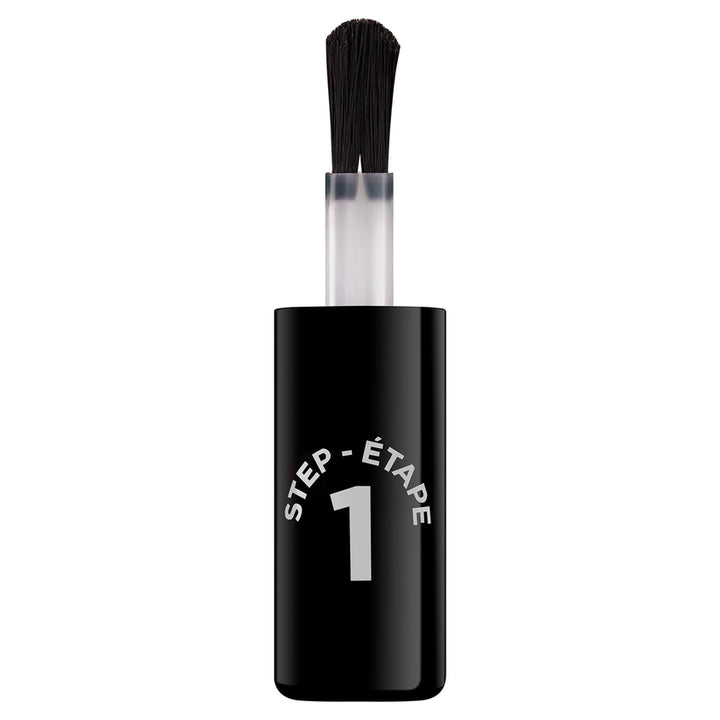 RIMMEL SUPER GEL 025 12 ML