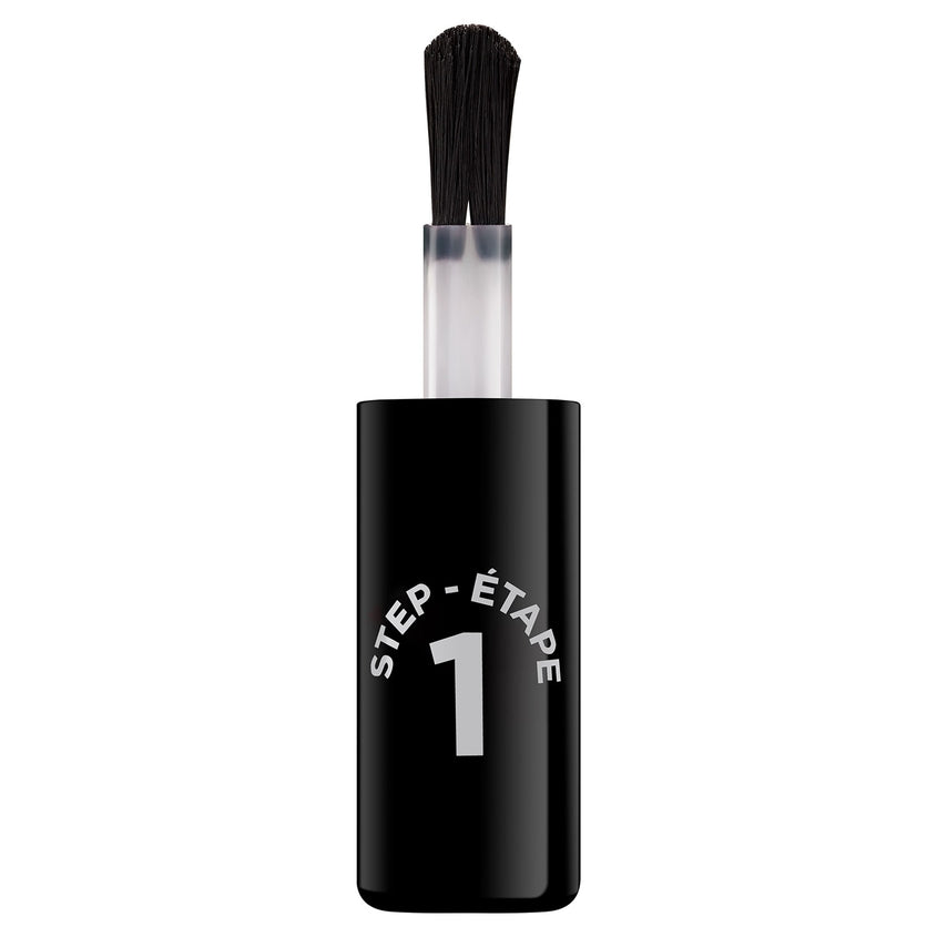 RIMMEL SUPER GEL 043 12 ML – شراء أونلاين