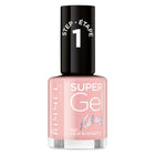 RIMMEL SUPER GEL 021 12 ML – شراء أونلاين