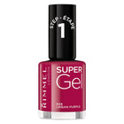 RIMMEL SUPER GEL 025 12 ML – متجر إلكتروني