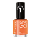 RIMMEL SUPER GEL 025 12 ML