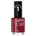 RIMMEL SUPER GEL 043 12 ML – متجر إلكتروني