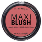 RIMMEL ROUGE MAXI BLUSH T 03 9 GR – شراء أونلاين