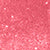 No. 160, 6.5 ml