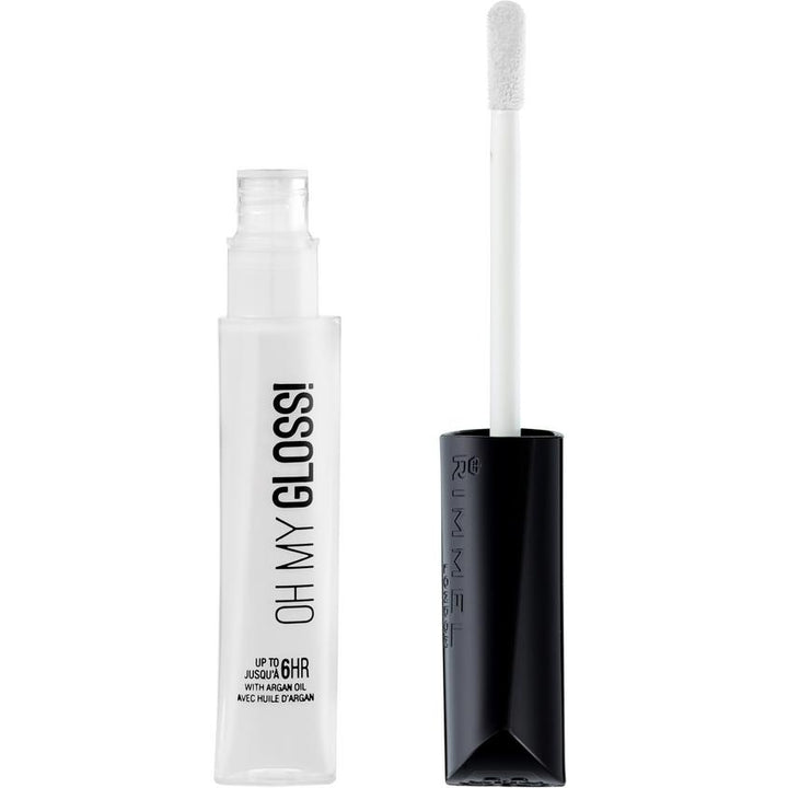 LIPGLOSS OH MY GLOSS! 800 6,5 ML