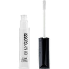 RIMMEL LIPGLOSS OH MY GLOSS! 800 6,5 ML – شراء أونلاين