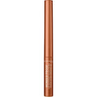 RIMMEL EYELINER WONDER`PROOF SPARKLY ANTHRACITE 006 1,4 ML – online store