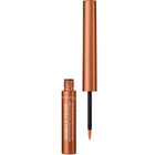 RIMMEL EYELINER WONDER`PROOF SPARKLY ANTHRACITE 006 1,4 ML