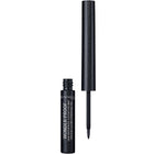 RIMMEL EYELINER WONDER`PROOF SPARKLY ANTHRACITE 006 1,4 ML – buy online