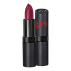 RIMMEL LASTING FINISH BY KATE LIPSTICK 008 4G – buy online