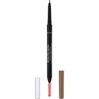 RIMMEL Brow Pro Microdefiner BROW THIS WAY #2 3,4 g – توصيل مجاني