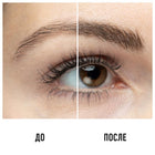 RIMMEL Brow Pro Microdefiner BROW THIS WAY #2 3,4 g