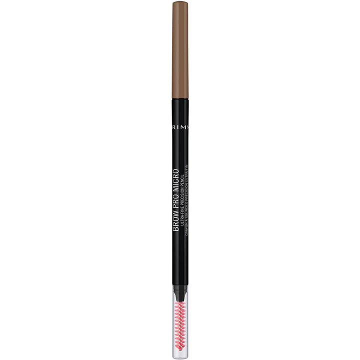 Brow Pro Microdefiner BROW THIS WAY #2 3,4 g