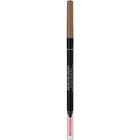 RIMMEL Brow Pro Microdefiner BROW THIS WAY #2 3,4 g – شراء أونلاين
