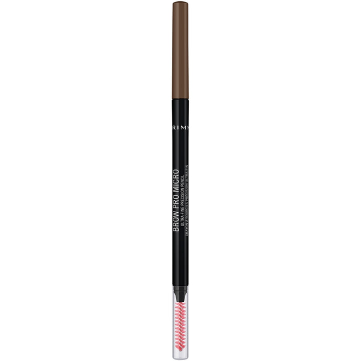 Brow Pro Microdefiner BROW THIS WAY #2 3,4 g