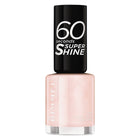 RIMMEL RIM 60 SEC RG LOSEYOURLINGERIE #203 19IV – buy online