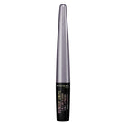 RIMMEL EYELINER TO SHADOW WONDER`SWIPE INSTAFAMOUS 002 1,7ML – صورة 5