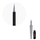 RIMMEL EYELINER TO SHADOW WONDER`SWIPE INSTAFAMOUS 002 1,7ML – صورة 6