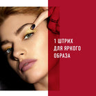 RIMMEL EYELINER TO SHADOW WONDER`SWIPE INSTAFAMOUS 002 1,7ML – صورة 8