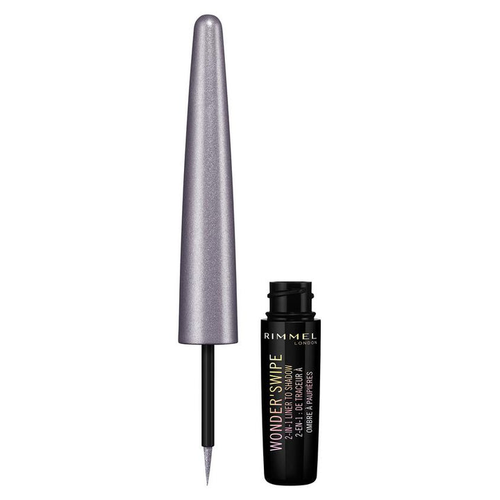 EYELINER TO SHADOW WONDER`SWIPE INSTAFAMOUS 002 1,7ML