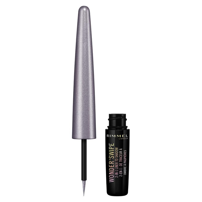 RIMMEL EYELINER TO SHADOW WONDER`SWIPE INSTAFAMOUS 002 1,7ML – متجر إلكتروني