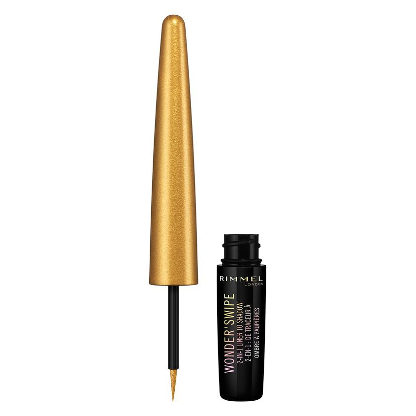 RIMMEL EYELINER TO SHADOW WONDER`SWIPE INSTAFAMOUS 002 1,7ML – توصيل مجاني