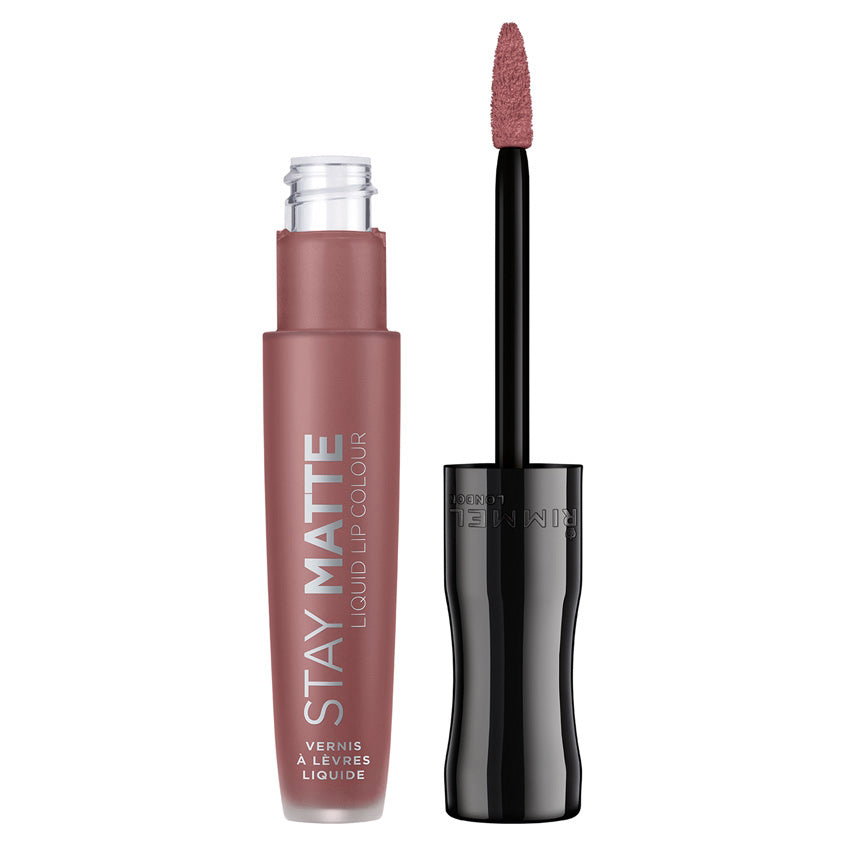 RIMMEL LIPSTICK STAY MATTE 220 – online store