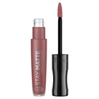 RIMMEL LIPSTICK STAY MATTE 860