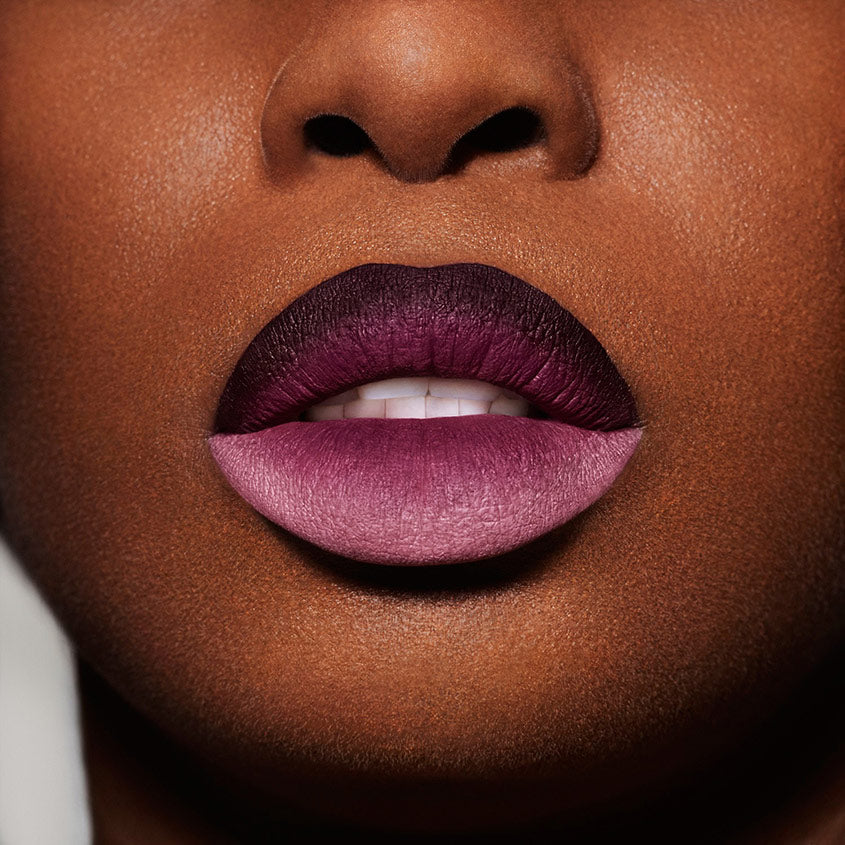 RIMMEL LIPSTICK STAY MATTE 220 – free delivery