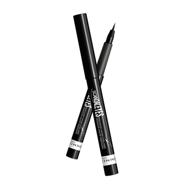 Micro Liner Eyeliner