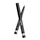 Micro Liner Eyeliner
